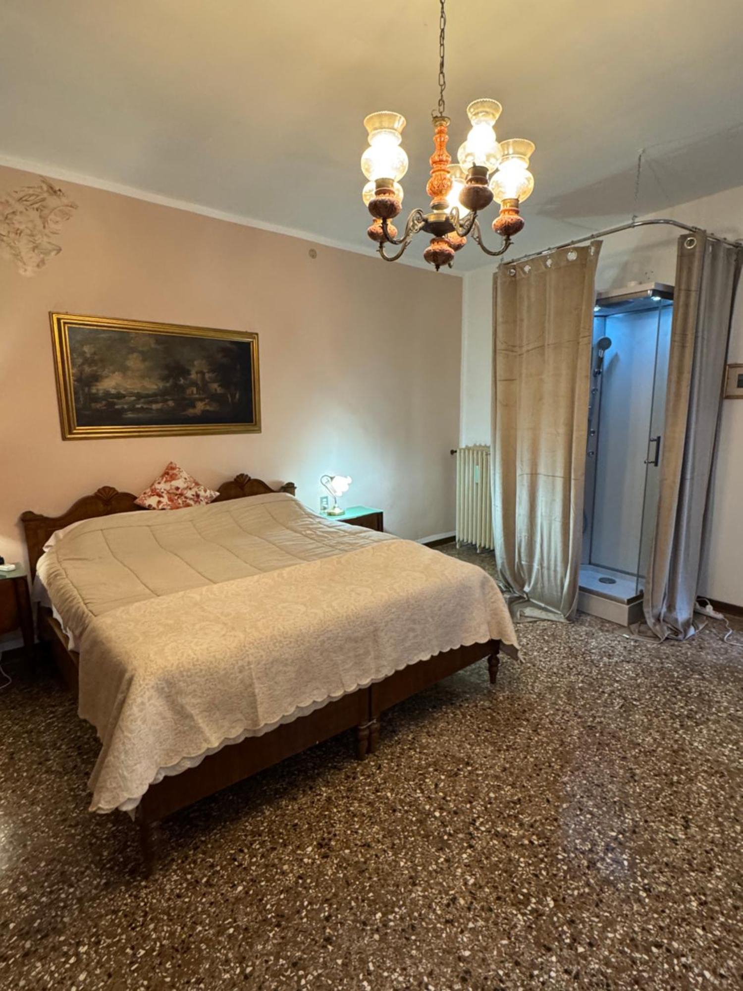 Lions Venice Guest House Ngoại thất bức ảnh